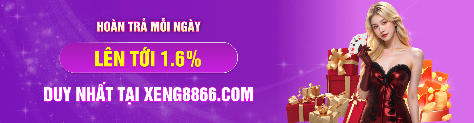 Hoàn trả 1,6% mỗi ngày, duy nhất tại online-education.us.com