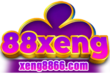 XENG88